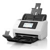 Epson-WorkForce-DS-800WN-Scanner-a-foglio-600-x-600-DPI-A4-Bianco