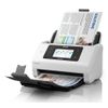 Epson-WorkForce-DS-800WN-Scanner-a-foglio-600-x-600-DPI-A4-Bianco