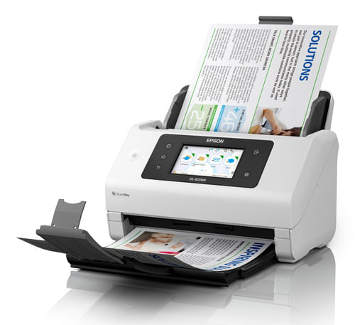 Epson-WorkForce-DS-800WN-Scanner-a-foglio-600-x-600-DPI-A4-Bianco