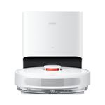 Xiaomi Robot Vacuum X10 - Aspirapolvere Lavapavimenti con Svuotamento Automatico