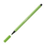 PENNARELLO-STABILO-PEN-68-33-VERDE