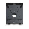 BakkerElkhuizen-Ergo-Q-160-Supporto-per-computer-portatile-Nero-Grigio-scuro-432-cm--17--