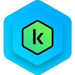 KASPERSK ÃÂ¢Ã¢âÂ¬ÃÂ¢ 5-GerÃ Â¤te ÃÂ¢Ã¢âÂ¬ÃÂ¢ Sierra-Box ohne DatentrÃ Â¤ger