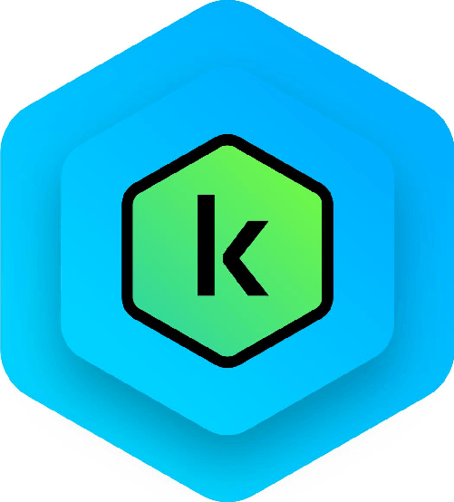 KASPERSK ÃÂ¢Ã¢âÂ¬ÃÂ¢ 5-GerÃ Â¤te ÃÂ¢Ã¢âÂ¬ÃÂ¢ Sierra-Box ohne DatentrÃ Â¤ger