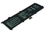 2-Power-CBP3410A-ricambio-per-notebook-Batteria