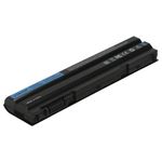 2Power 2-Power CBI3351A ricambio per notebook Batteria