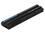 2-Power-CBI3351A-ricambio-per-notebook-Batteria