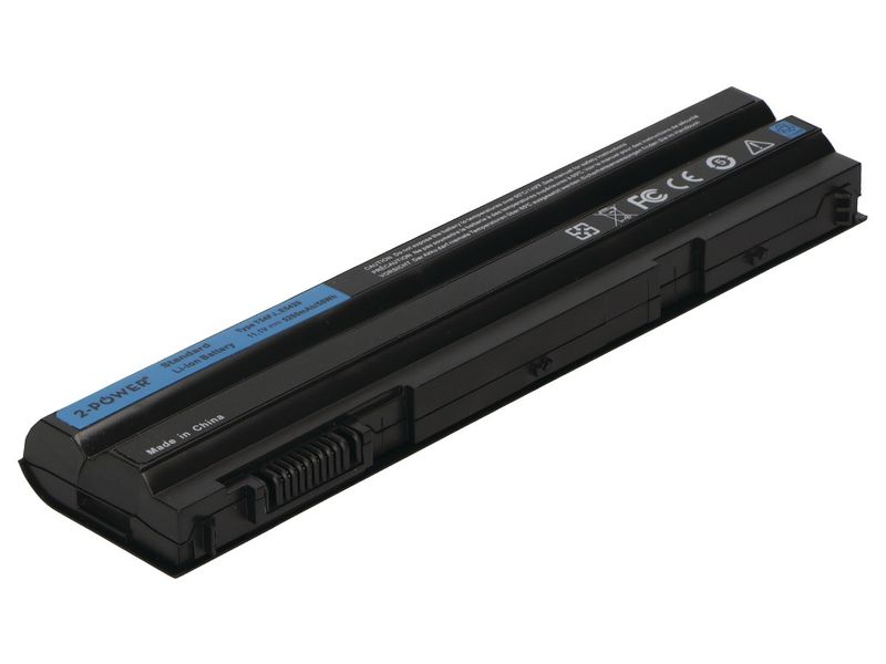 2-Power-CBI3351A-ricambio-per-notebook-Batteria