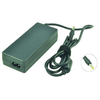 2-Power-CAA0735G-adattatore-e-invertitore-Interno-45-W-Nero