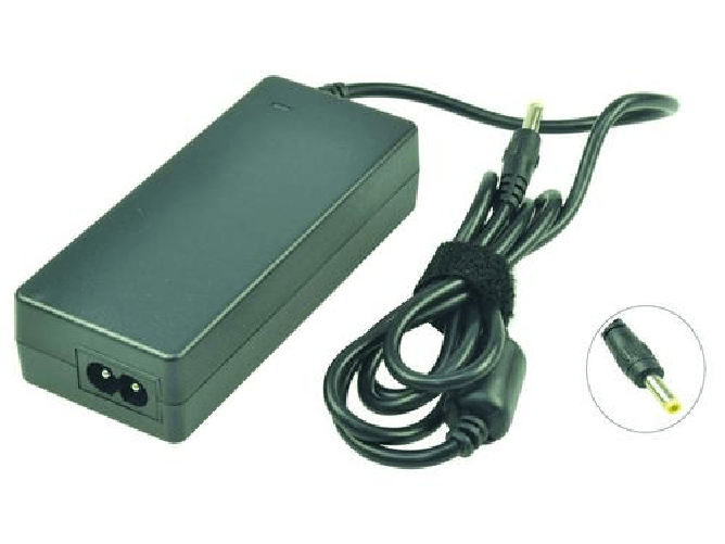 2-Power-CAA0735G-adattatore-e-invertitore-Interno-45-W-Nero
