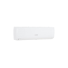 Climatizzatore-Hisense-IQ-Plus-12000-BTU-Inverter-A---