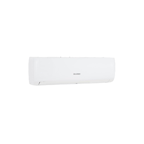 Climatizzatore-Hisense-IQ-Plus-12000-BTU-Inverter-A---