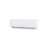 Climatizzatore-Hisense-IQ-Plus-12000-BTU-Inverter-A---