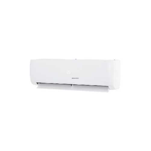 Climatizzatore-Hisense-IQ-Plus-12000-BTU-Inverter-A---