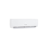 Climatizzatore-Hisense-IQ-Plus-12000-BTU-Inverter-A---
