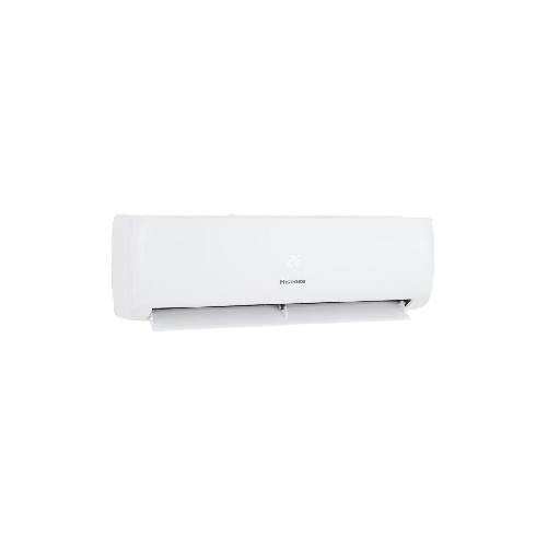 Climatizzatore-Hisense-IQ-Plus-12000-BTU-Inverter-A---
