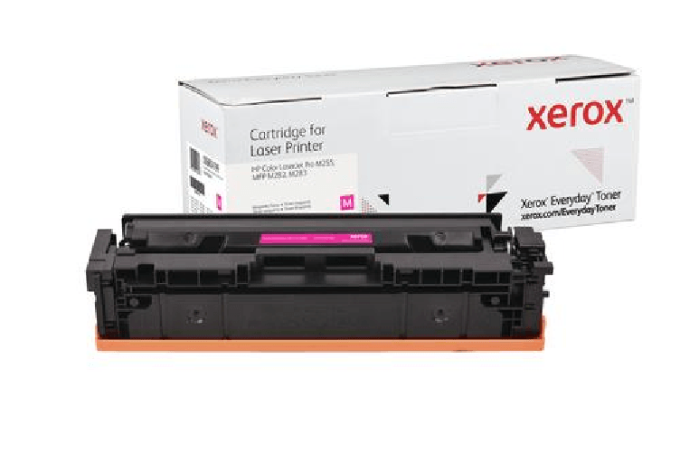 Everyday-Toner-Magenta-compatibile-con-HP-207X--W2213X--Resa-elevata