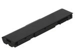 2-Power-CBI3351A-ricambio-per-notebook-Batteria