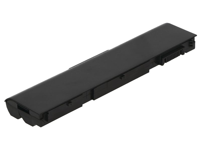 2-Power-CBI3351A-ricambio-per-notebook-Batteria