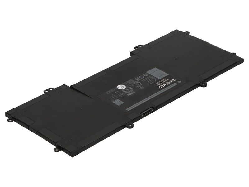 2-Power-CBP3627A-ricambio-per-notebook-Batteria