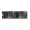 Delock-Convertitore-M.2-2280-Key-B-M-maschio-a-8-x-SATA
