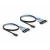 Delock-Convertitore-M.2-2280-Key-B-M-maschio-a-8-x-SATA