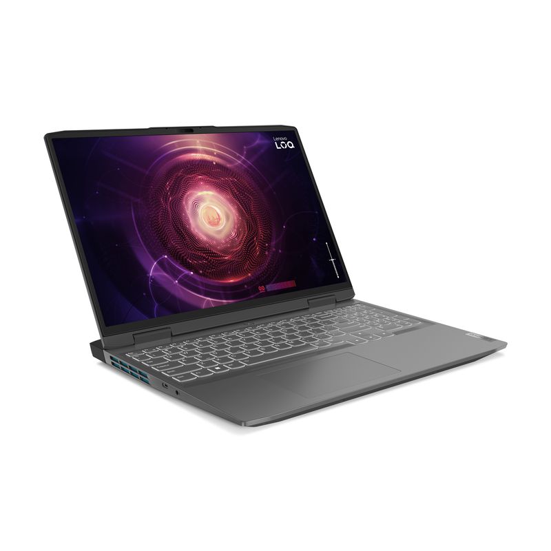 Lenovo-LOQ-16APH8-16--FHD--R5-7640HS-16-GB-512-GB-SSD-RTX-4050-Win11-82XU003QGE