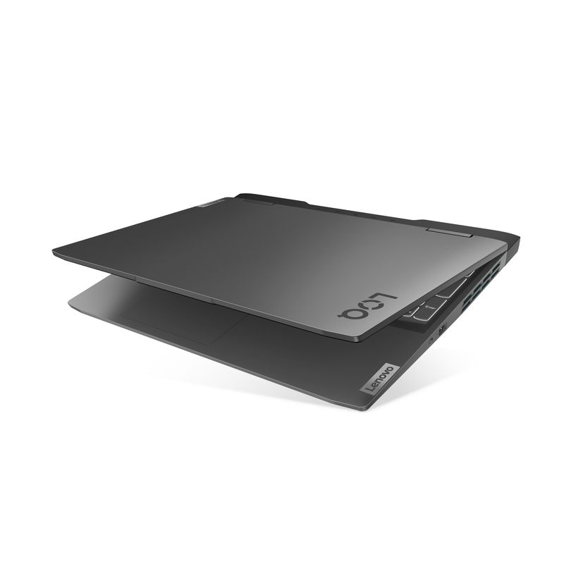 Lenovo-LOQ-16APH8-16--FHD--R5-7640HS-16-GB-512-GB-SSD-RTX-4050-Win11-82XU003QGE