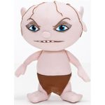 Warner Bros Db-Line Peluche Gollum 25cm