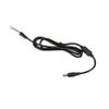 Extralink-|-Cavo-di-alimentazione-|-DC-JACK-55-21-mm-1m