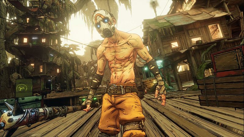 Borderlands-3-PS4-PlayStation-4---Day-one--13-09-19