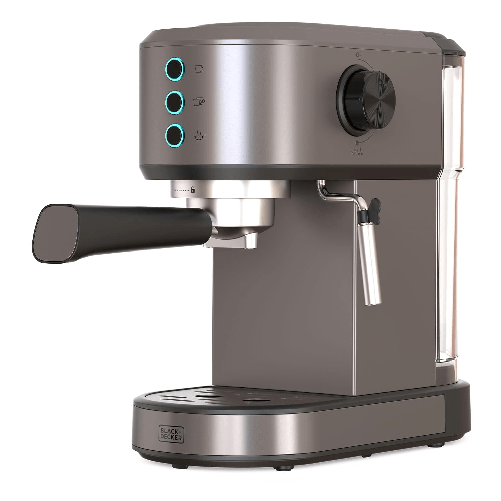 Macchina-per-Caffe-Espresso-BLACK-DECKER-BXCO1350E