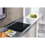 Whirlpool-SMO-654-OF-BT-IXL-Nero-Da-incasso-Piano-cottura-a-induzione-4-Fornello-i-