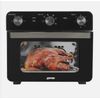 Forno-Elettrico-Zephir-ZHC24FA---1700-W-24-L-Nero