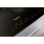 Whirlpool-SMO-654-OF-BT-IXL-Nero-Da-incasso-Piano-cottura-a-induzione-4-Fornello-i-