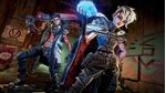 Borderlands-3-PS4-PlayStation-4---Day-one--13-09-19