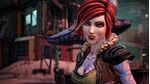 Borderlands-3-PS4-PlayStation-4---Day-one--13-09-19