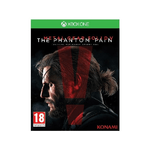 Metal-Gear-Solid-V-The-Phantom-Pain-Xbox-One