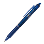 Penna-a-sfera-a-scatto-FRIXIONball-CLICKER-10mm-blu-PILOT