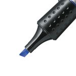 EVIDENZIATORE-STABILO-LUMINATOR-BLU-41