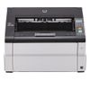 Fujitsu-fi-7800-ADF---scanner-ad-alimentazione-manuale-600-x-600-DPI-A3-Nero-Grigio