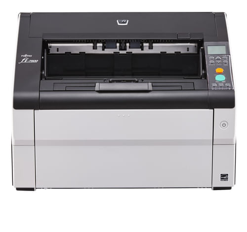 Fujitsu-fi-7800-ADF---scanner-ad-alimentazione-manuale-600-x-600-DPI-A3-Nero-Grigio