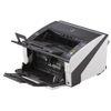 Fujitsu-fi-7800-ADF---scanner-ad-alimentazione-manuale-600-x-600-DPI-A3-Nero-Grigio