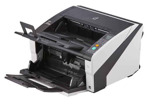 Fujitsu-fi-7800-ADF---scanner-ad-alimentazione-manuale-600-x-600-DPI-A3-Nero-Grigio