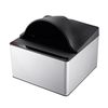 Scanner-per-passaporti-PLUSTEK-SecureScan-X150-2-s-min-USB-2.0