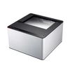 Scanner-per-passaporti-PLUSTEK-SecureScan-X150-2-s-min-USB-2.0