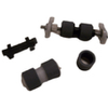 Kodak-Feed-Roller-Kit-f.Alaris-S2040-Kit-di-consumabili--ALARIS-S2040-FEED-ROLLER-KIT-