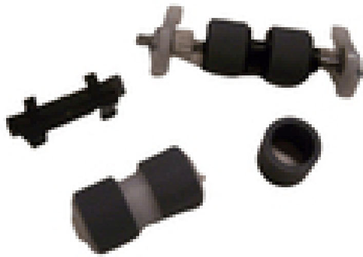 Kodak-Feed-Roller-Kit-f.Alaris-S2040-Kit-di-consumabili--ALARIS-S2040-FEED-ROLLER-KIT-