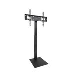 TooQ Mirage 177,8 cm (70") Nero
