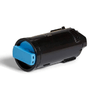img-826f9d11-9ce1-40b8-98ca-4e4138fb2385.png